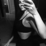 вип эскорт от  Маргарита Ant-Models.ru