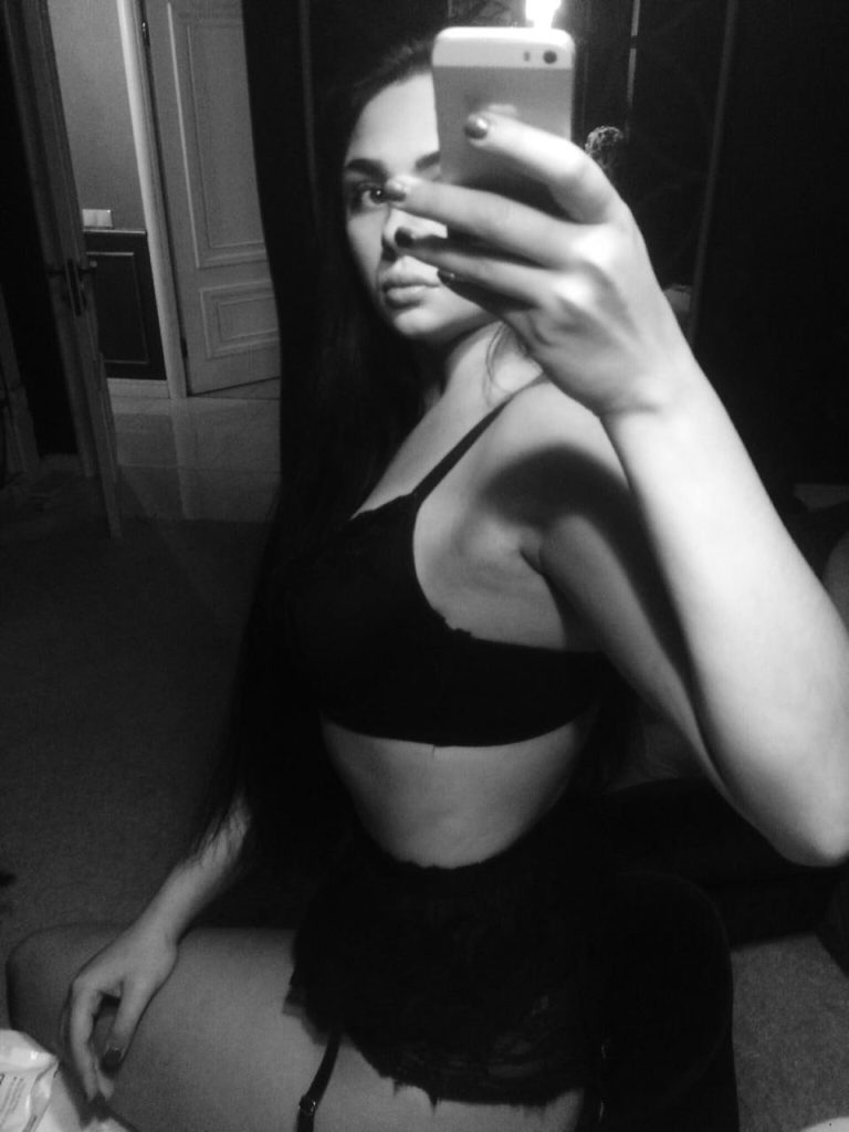 вип эскорт от  Маргарита Ant-Models.ru