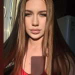 VIP эскорт от Саша Ant-Models.ru