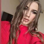 VIP эскорт от Саша Ant-Models.ru