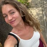 Лучшие эскорт услуги от Анели Питер