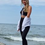 Лучшие эскорт услуги от Анели Питер