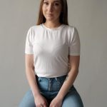 Ночной эскорт от Виктория работает в Питере