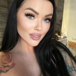 Лучшие эскорт услуги от Каролина Питер