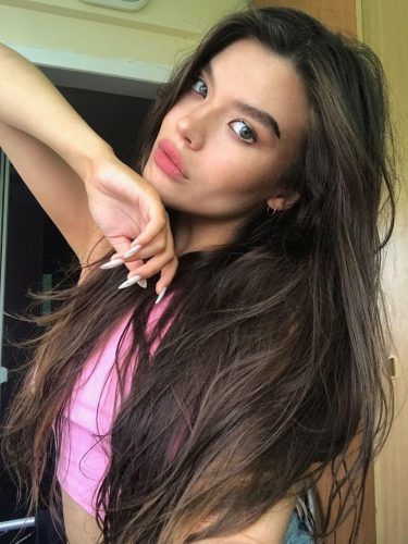 VIP эскорт от Аврора Ant-Models.ru