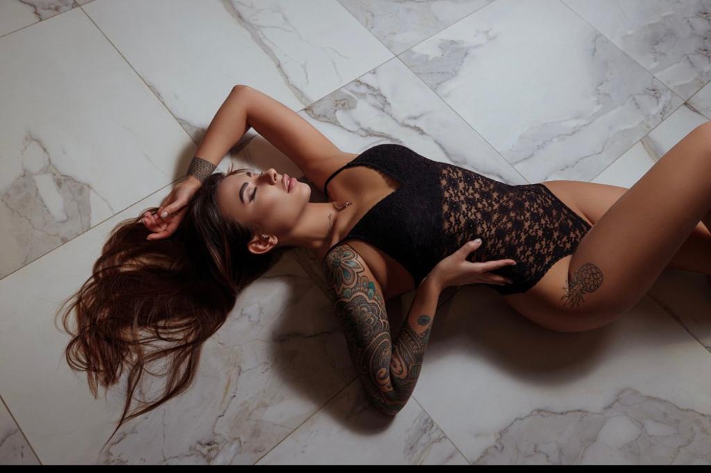 ЭСКОРТ АГЕНТСТВО ANT MODELS