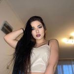 вип эскорт от  Амелия работает в Питере