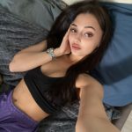 Лучшие эскорт услуги от Аполинария Питер