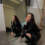 VIP эскорт от Аполинария Ant-Models.ru