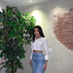 Ночной эскорт от Самира работает в Питере