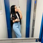 Лучшие эскорт услуги от Самира в Питере