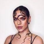 Лучшие эскорт услуги от Айза Питер