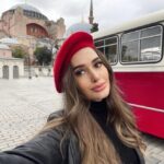 Ночной эскорт от Анна Ant-Models.ru