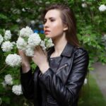 Лучшие эскорт услуги от Агния в Питере